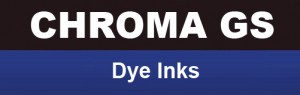 banner-chromaGS
