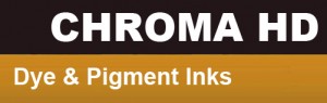 banner-chromaHD