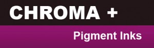 banner-chromaPLUS
