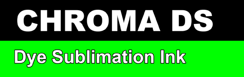 banner-chromaGS